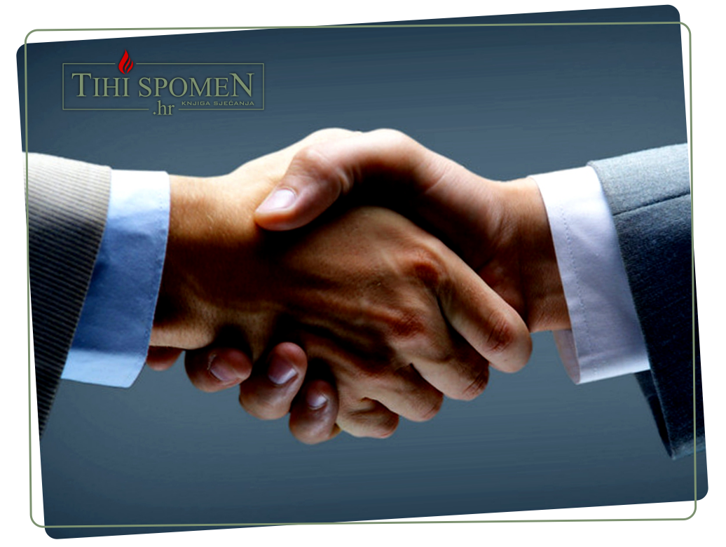 partnerr