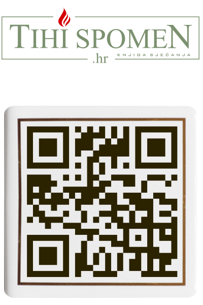 daftnet.com