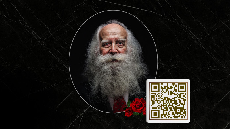 https://daftnet.com